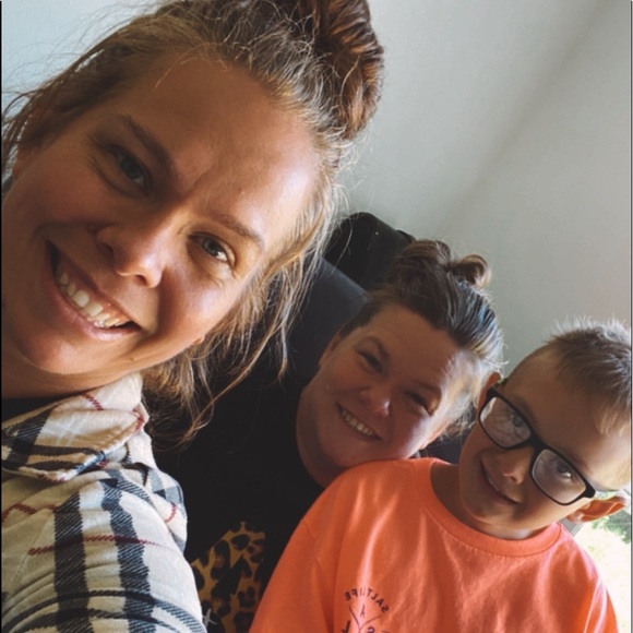 Hi I’m Sabrina I love God & I 💖 my family!!!🥰 - Picture 15 of 16